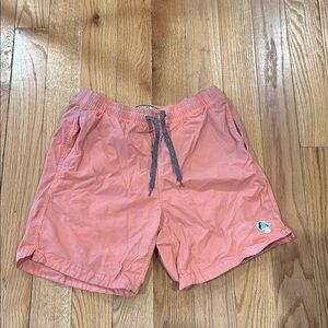 bonobos swim trunks